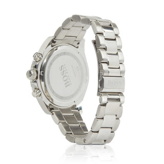 RUCNI SAT HUGO BOSS 