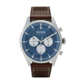 RUCNI SAT HUGO BOSS 