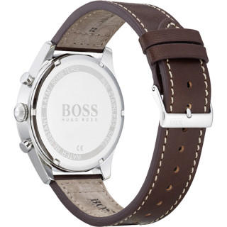 RUCNI SAT HUGO BOSS 