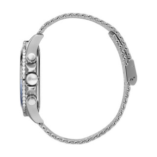 RUCNI SAT HUGO BOSS 