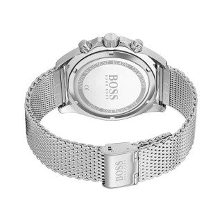 RUCNI SAT HUGO BOSS 