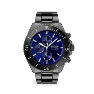RUCNI SAT HUGO BOSS 