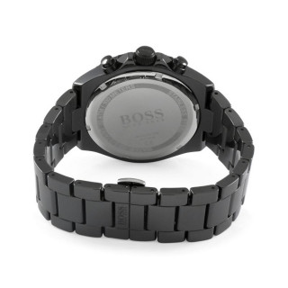 RUCNI SAT HUGO BOSS 