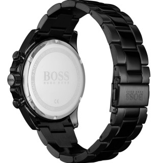 RUCNI SAT HUGO BOSS 