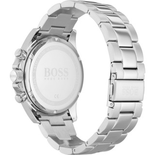 RUCNI SAT HUGO BOSS 