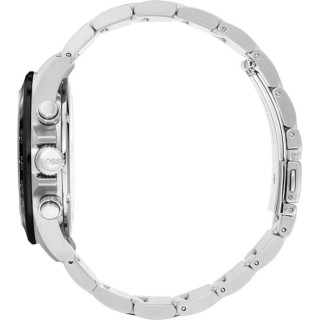 RUCNI SAT HUGO BOSS 