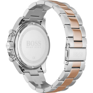 RUCNI SAT HUGO BOSS 