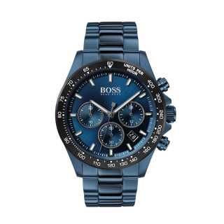 RUCNI SAT HUGO BOSS 