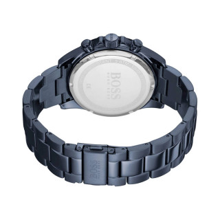 RUCNI SAT HUGO BOSS 