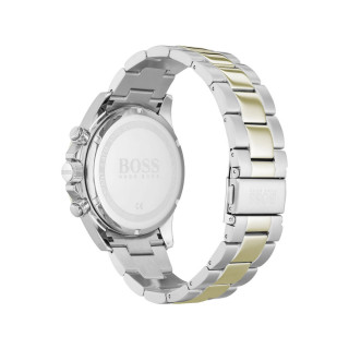 RUCNI SAT HUGO BOSS 