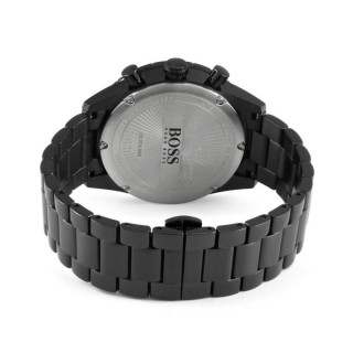 RUCNI SAT HUGO BOSS 