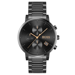 RUCNI SAT HUGO BOSS 