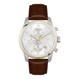 RUCNI SAT HUGO BOSS 