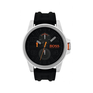 RUCNI SAT HUGO BOSS 