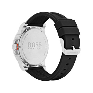 RUCNI SAT HUGO BOSS 