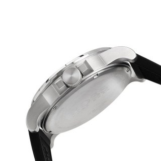 RUCNI SAT HUGO BOSS 