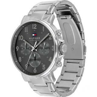 RUCNI SAT TOMMY HILFIGER 
