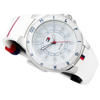 RUCNI SAT TOMMY HILFIGER 