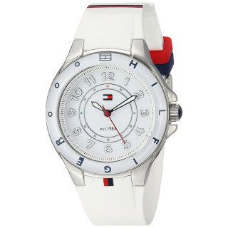 RUCNI SAT TOMMY HILFIGER 