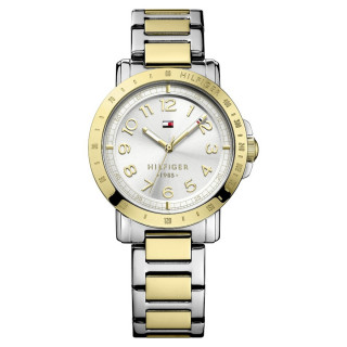 RUCNI SAT TOMMY HILFIGER 