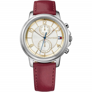 RUCNI SAT TOMMY HILFIGER 