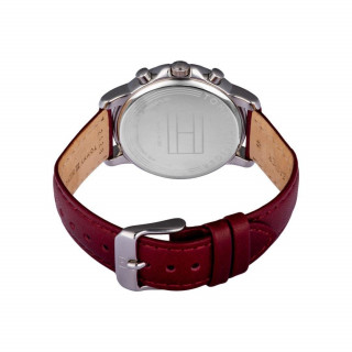 RUCNI SAT TOMMY HILFIGER 