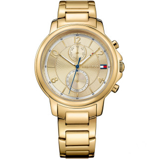 RUCNI SAT TOMMY HILFIGER 