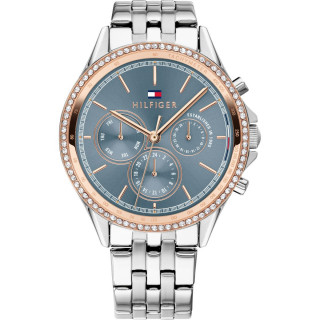 RUCNI SAT TOMMY HILFIGER 