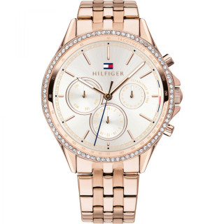 RUCNI SAT TOMMY HILFIGER 
