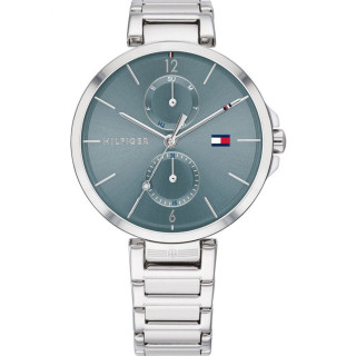 RUCNI SAT TOMMY HILFIGER 