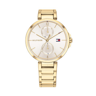 RUCNI SAT TOMMY HILFIGER 