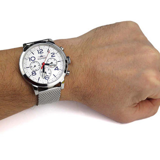 RUCNI SAT TOMMY HILFIGER 