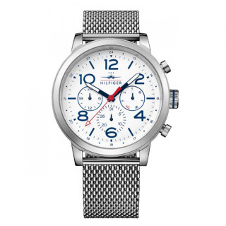 RUCNI SAT TOMMY HILFIGER 