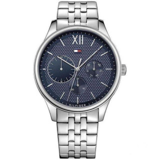 RUCNI SAT TOMMY HILFIGER 
