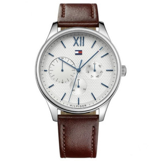 RUCNI SAT TOMMY HILFIGER 