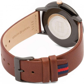RUCNI SAT TOMMY HILFIGER 