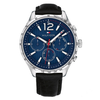 RUCNI SAT TOMMY HILFIGER 