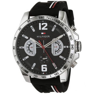 RUCNI SAT TOMMY HILFIGER 