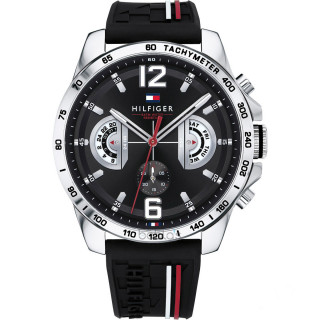 RUCNI SAT TOMMY HILFIGER 