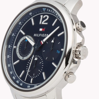 RUCNI SAT TOMMY HILFIGER 