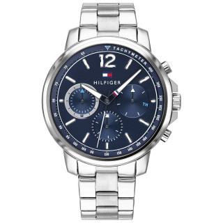 RUCNI SAT TOMMY HILFIGER 
