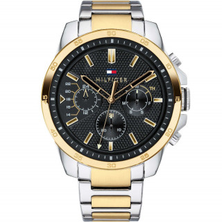 RUCNI SAT TOMMY HILFIGER 