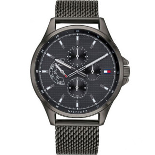 RUCNI SAT TOMMY HILFIGER 