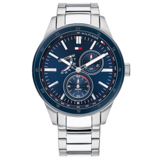 RUCNI SAT TOMMY HILFIGER 