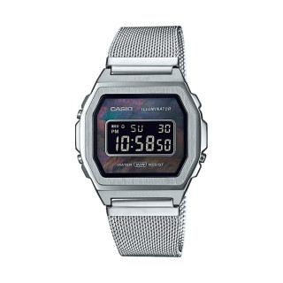 A1000M-1BEF CASIO SAT 