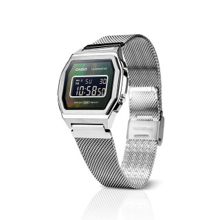 A1000M-1BEF CASIO SAT 