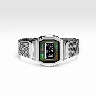 A1000M-1BEF CASIO SAT 