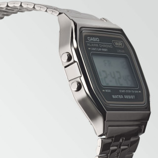 A158WETB-1AEF CASIO SAT 