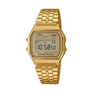 A158WETG-9AEF CASIO SAT 