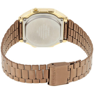A168WECM-5EF CASIO SAT 